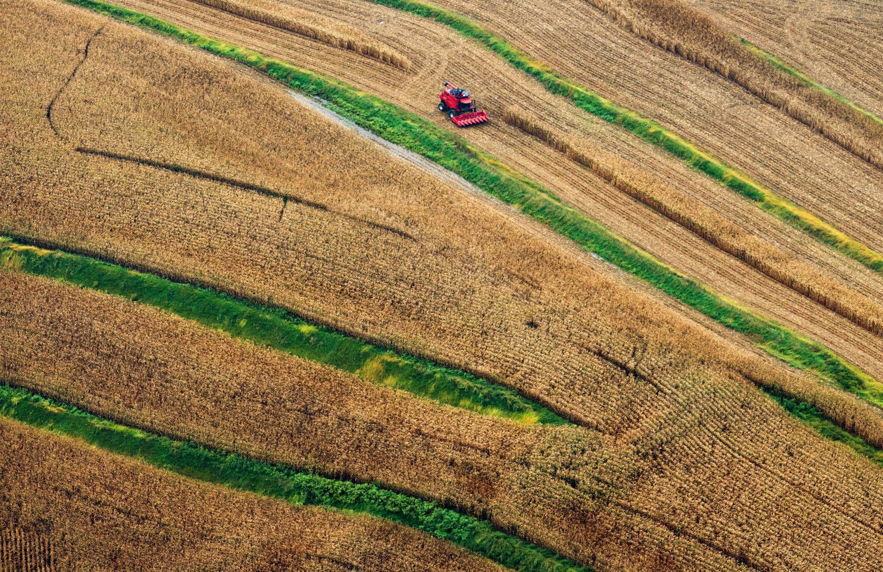 Best of Nebraska